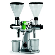 SPICES MILL ME-2CST 750W